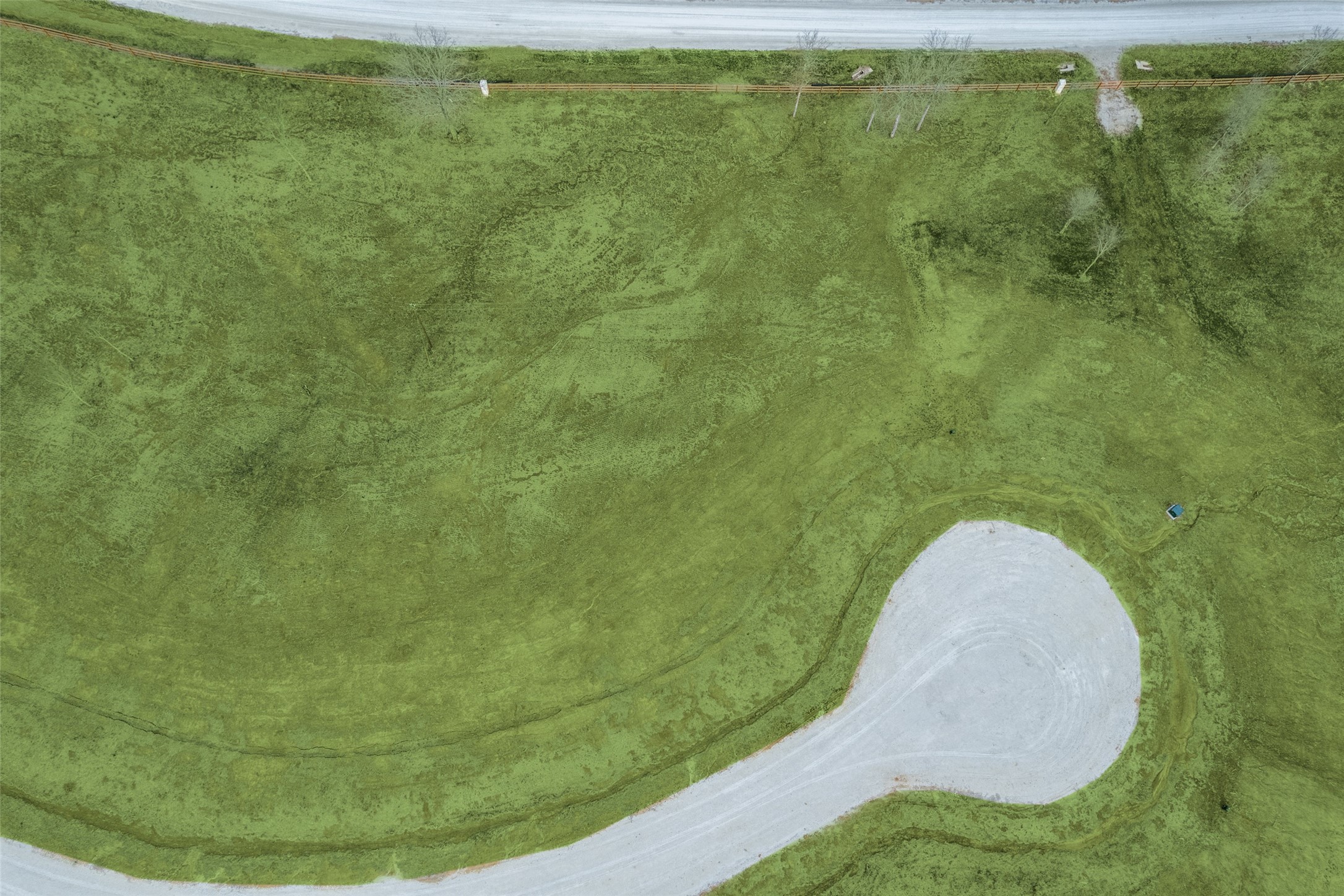 Land in Windom 4