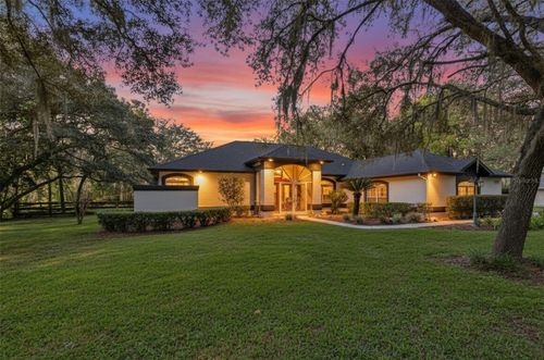 4130 N Indianhead Rd, HERNANDO, FL, 34442-2837 | Card Image