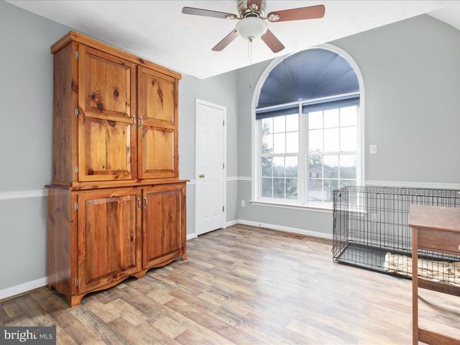 141 Black Oak Dr, House other with 4 bedrooms, 3 bathrooms and null parking in MAURERTOWN VA | Image 17