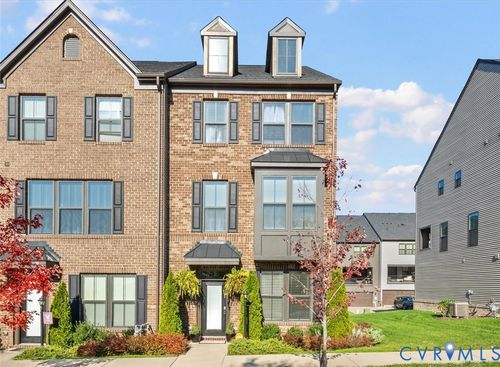 14352 Altavista Blvd, Midlothian, VA, 23114-6832 | Card Image