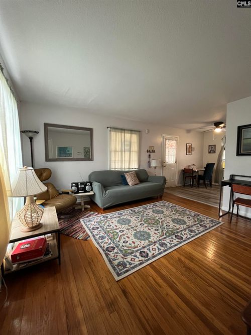 2725 Granite Hill Rd, Cayce, SC, 29033-4211 | Card Image