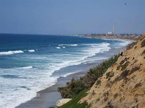 154-6550 Ponto Dr, Carlsbad, CA, 92011-2319 | Card Image