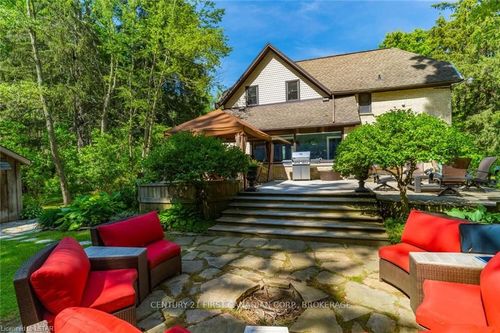 11943 Graham Rd, West Elgin, ON, N0L2P0 | Card Image