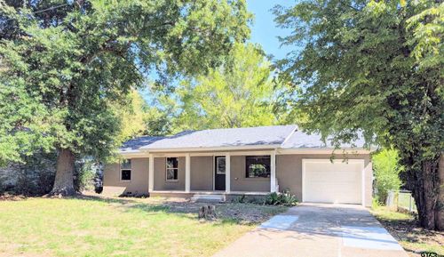3208 Palestine St, Tyler, TX, 75701 | Card Image