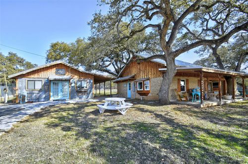 700 Fm 2325, Wimberley, TX, 78676-5010 | Card Image