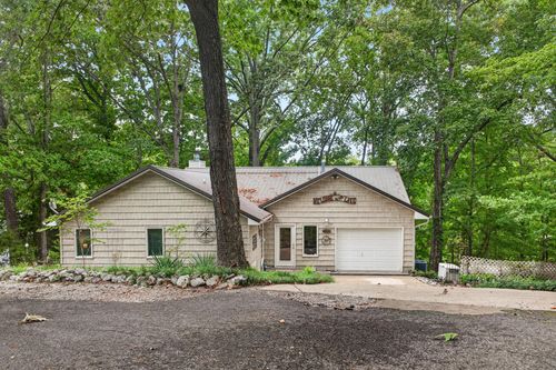 96 Blue Bird Holw, Eddyville, KY, 42038-7324 | Card Image