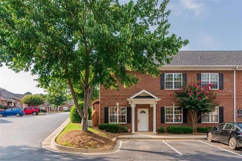 915-1875 Old Alabama Rd, Roswell, GA, 30076-2266 | Card Image
