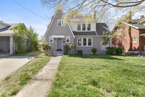 2508 10th St Nw, Roanoke, VA, 24012-3934 | Card Image