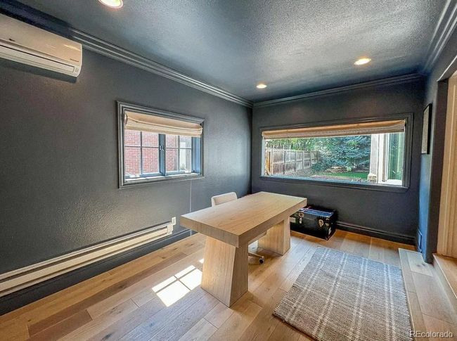 455 Kearney St, House other with 5 bedrooms, 5 bathrooms and 3 parking in Denver CO | Image 14