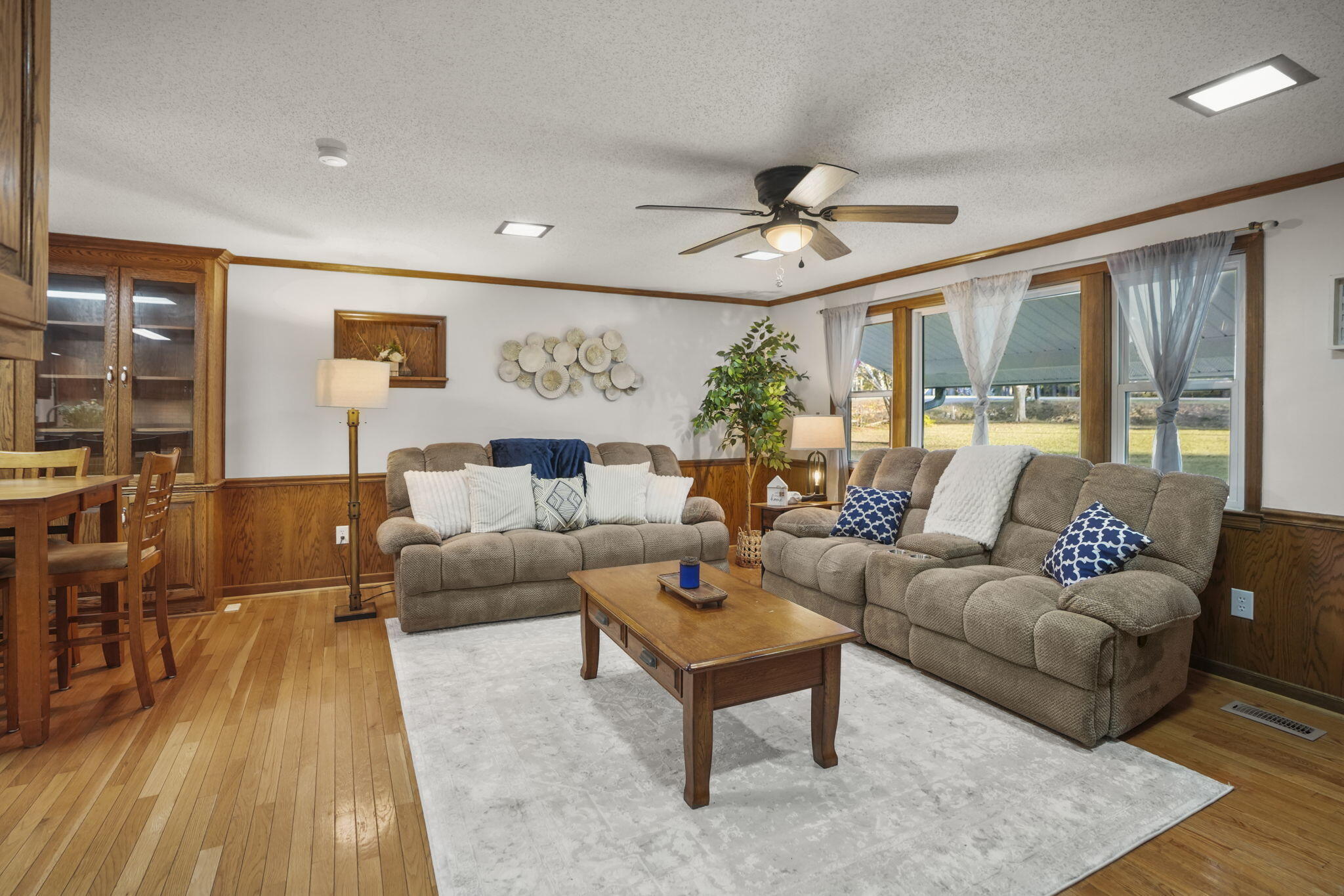 Residential in Orangeburg 4