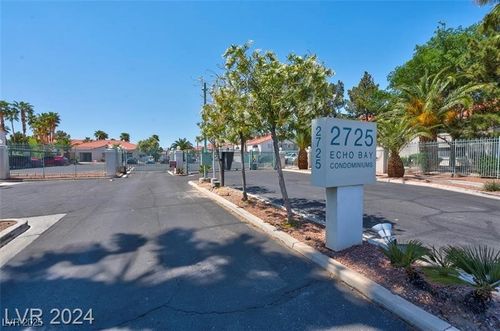 1140-2725 S Nellis Blvd, Las Vegas, NV, 89121-2089 | Card Image