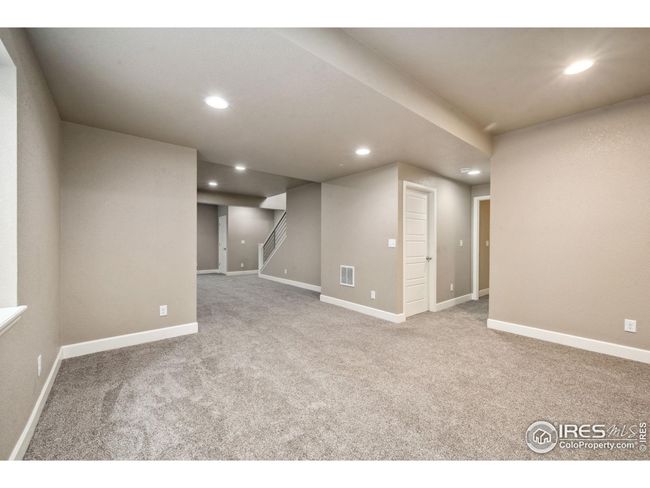 6071 Moran Rd, House other with 4 bedrooms, 4 bathrooms and null parking in Timnath CO | Image 25