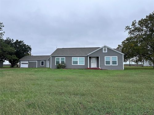11000 S State Highway 71, El Campo, TX, 77437-6588 | Card Image
