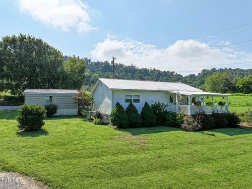2074 W Pines Rd, Afton, TN, 37616-3038 | Card Image