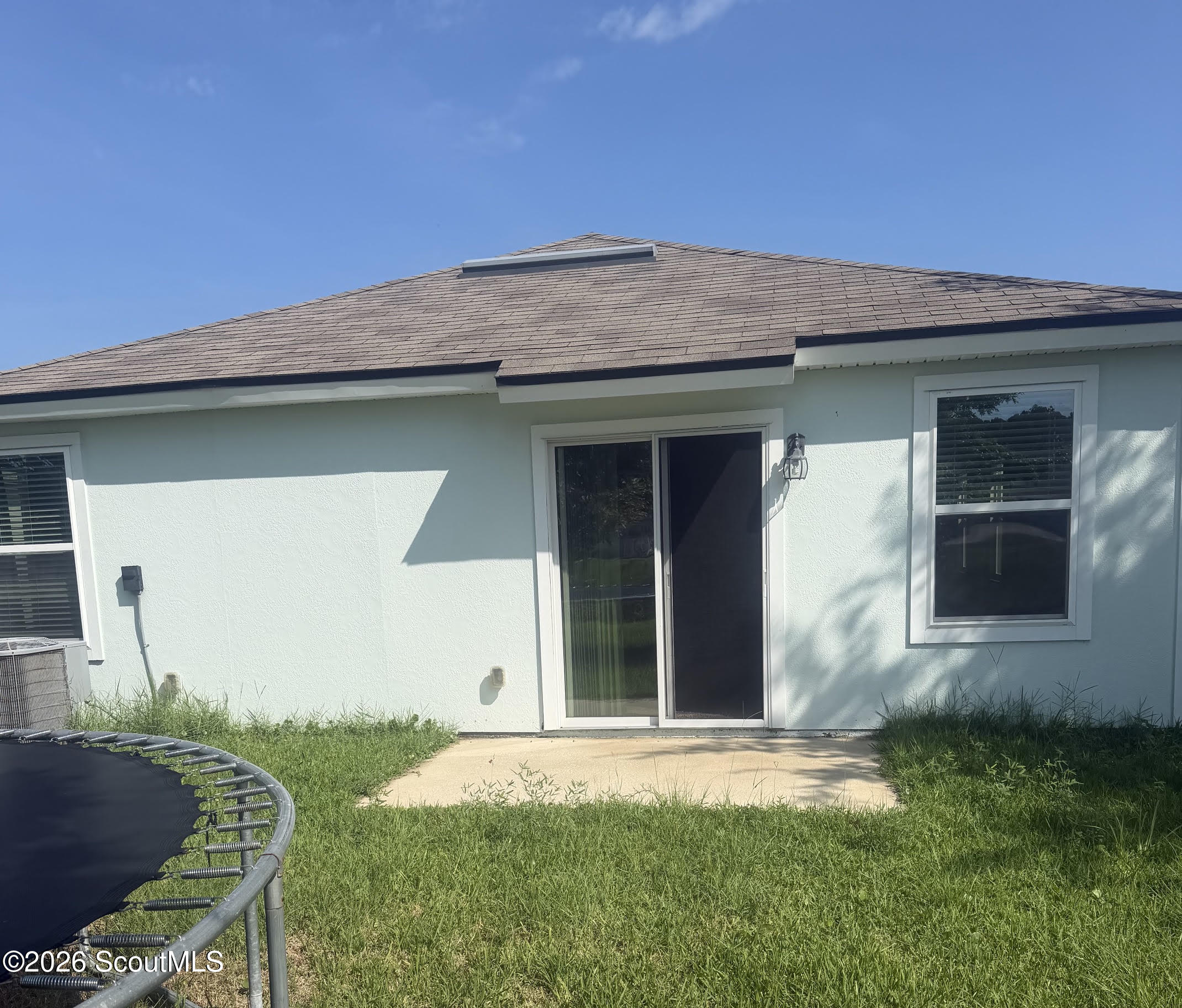 Residential in St. Marys 4
