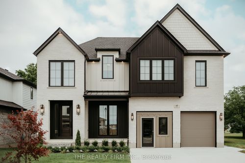 52 Royal Cres, St Thomas, ON, N5P0G5 | Card Image