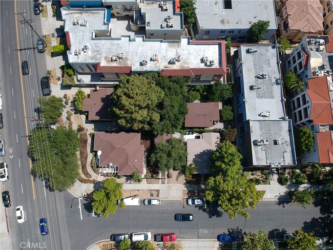 241 N Verdugo, Home with 32 bedrooms, 32 bathrooms and 3 parking in Glendale CA | Image 14