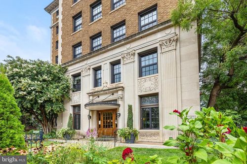 apt-102-1101 L St Nw, WASHINGTON, DC, 20005-4032 | Card Image