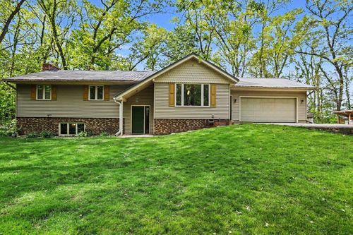 24108 Oak Lane, Mattawan, MI, 49071 | Card Image