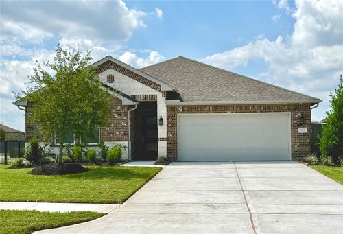 3223 Memorial Way, Texas City, TX, 77591-1567 | Card Image