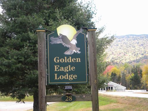 339-28 Packard Rd, Waterville Valley, NH, 03215-7054 | Card Image