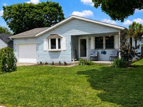 204 Cedar Hts, Circleville, OH, 43113-1307 | Card Image