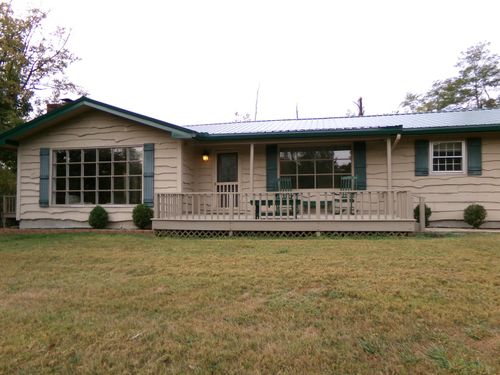 8219 Old State Road 350, Aurora, IN, 47001-9328 | Card Image