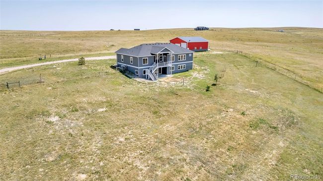 Ariel View | Image 34