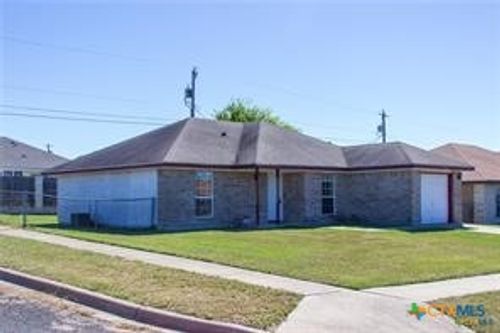 2510 Caprice Dr, Killeen, TX, 76543-5770 | Card Image