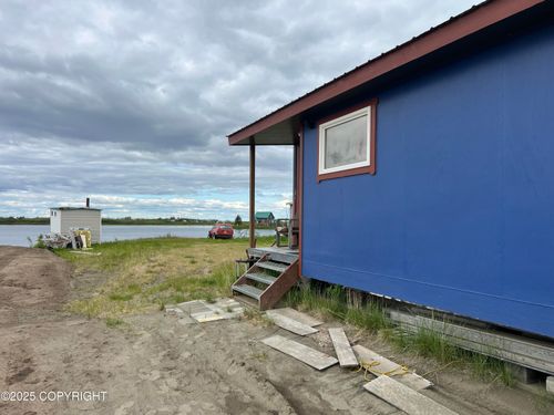 112 H Marker Rd, Bethel, AK, 99559 | Card Image
