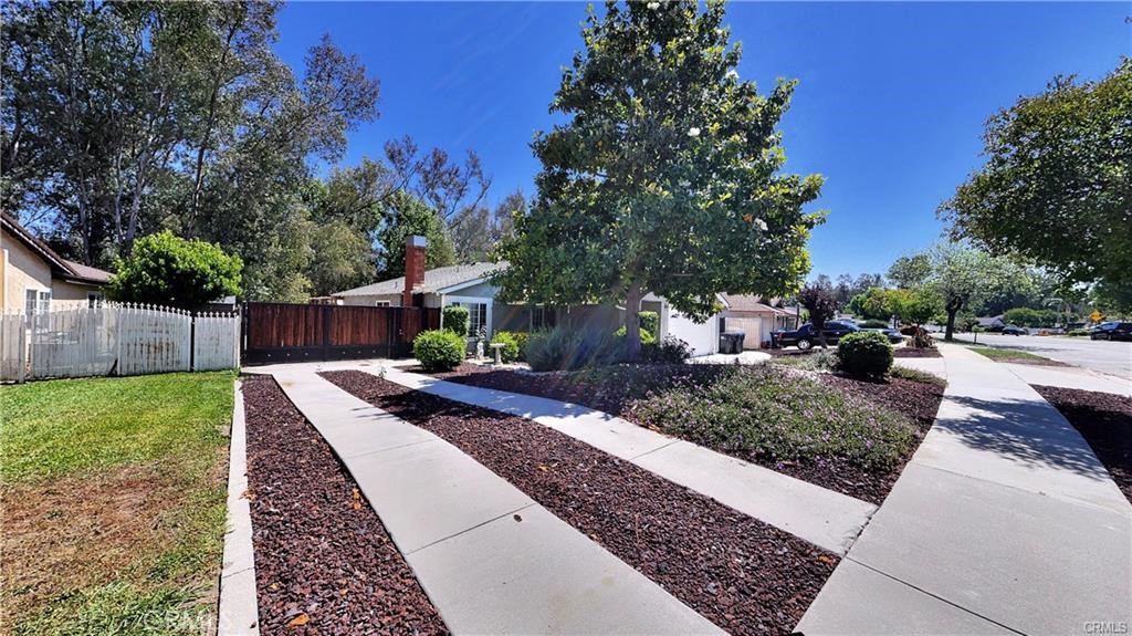 Residential in Chino Hills 3