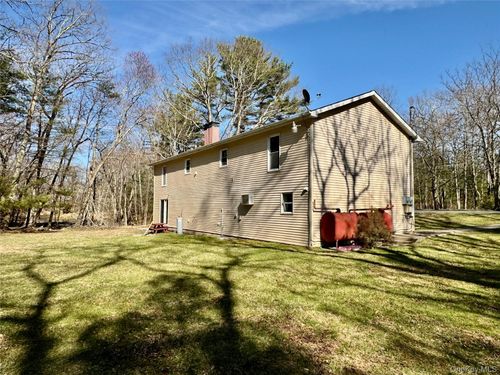 52 Boxbaum Rd, Huguenot, NY, 12746-5005 | Card Image
