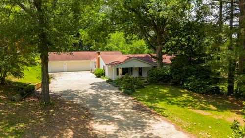3177 Ar 24 Hwy, Camden, AR, 71701 | Card Image