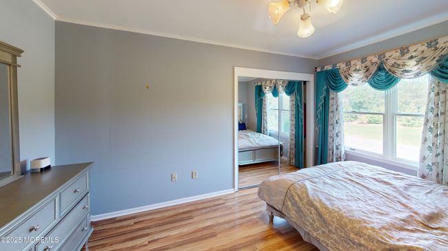 5 Samantha Dr, House other with 5 bedrooms, 4 bathrooms and null parking in Monroe NJ | Image 55