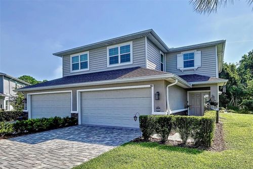 5330 Riverwalk Preserve Dr, NEW PORT RICHEY, FL, 34653 | Card Image