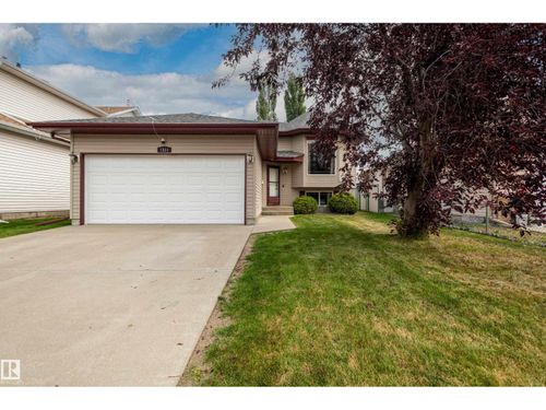 1331 Oakland Cres, Devon, AB, T9G2E6 | Card Image