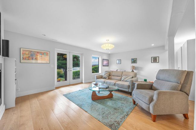 1128 Ioco Rd, House other with 4 bedrooms, 3 bathrooms and 5 parking in Port Moody BC | Image 32