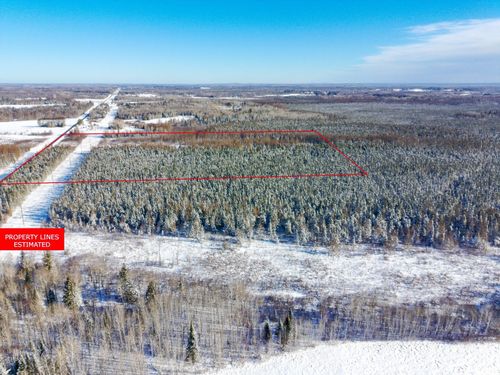 XXXX Highway 73, Cromwell, MN, 55726 | Card Image