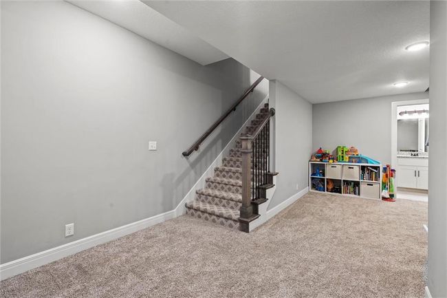 1002 Fox Trot Dr, House other with 4 bedrooms, 3 bathrooms and null parking in Odessa MO | Image 29