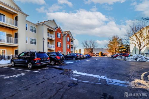 912 Del Negro Ct, South Plainfield, NJ, 07080-2347 | Card Image