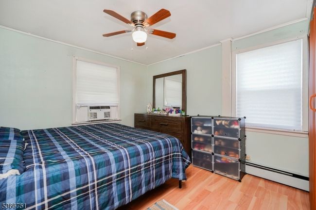 139 Churchill Ave, House other with 4 bedrooms, 1 bathrooms and null parking in Somerset NJ | Image 17