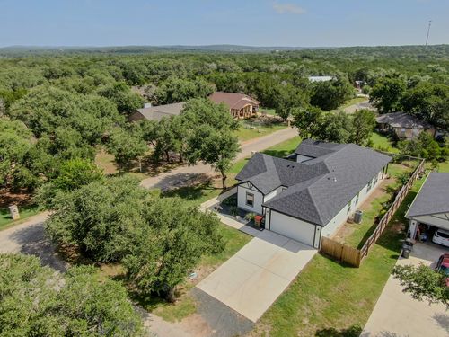 54 Persimmon Dr Drive, Wimberley, TX, 78676 | Card Image