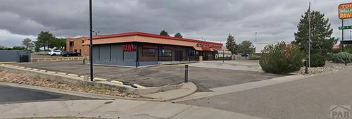902 W Us Hwy 50, Pueblo, CO, 81008 | Card Image