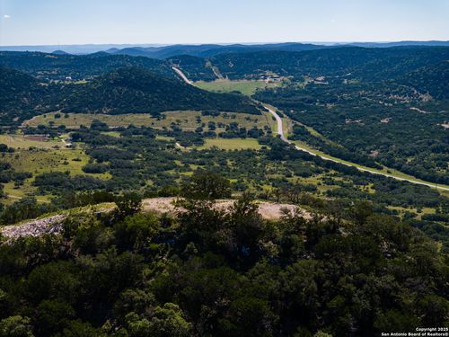 311 Jackson Way, Tarpley, TX, 78883 | Card Image