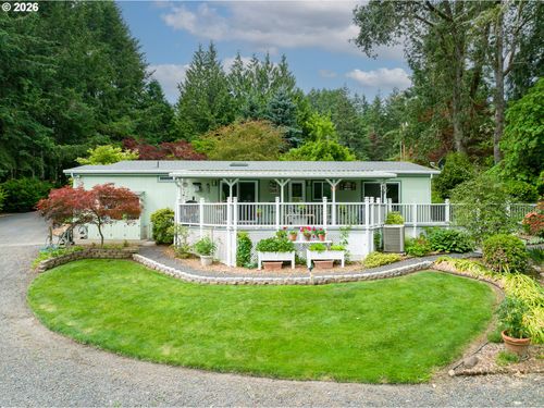 266 Riverwood Ln, Oakland, OR, 97462-9787 | Card Image