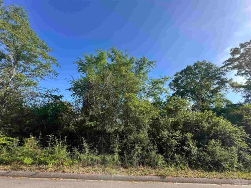 0000 Abb Pitman Rd, Milton, FL, 32570 | Card Image