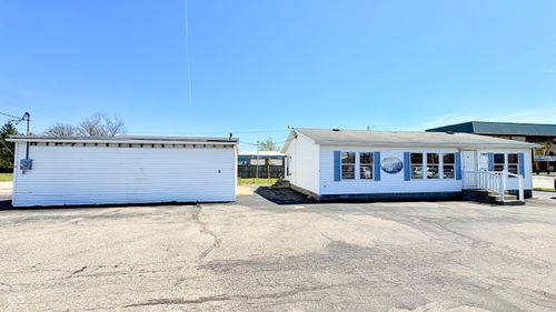 1310 Poplar St, Terre Haute, IN, 47807-4570 | Card Image