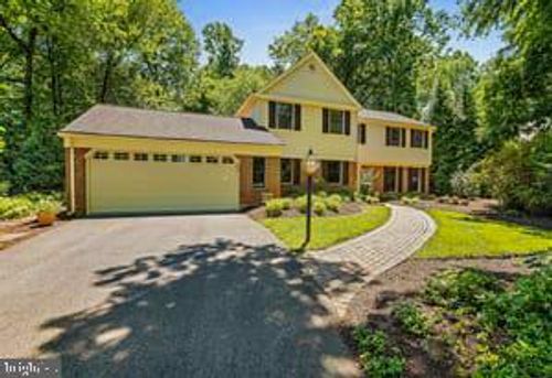 11311 Handlebar Rd, RESTON, VA, 20191-3909 | Card Image