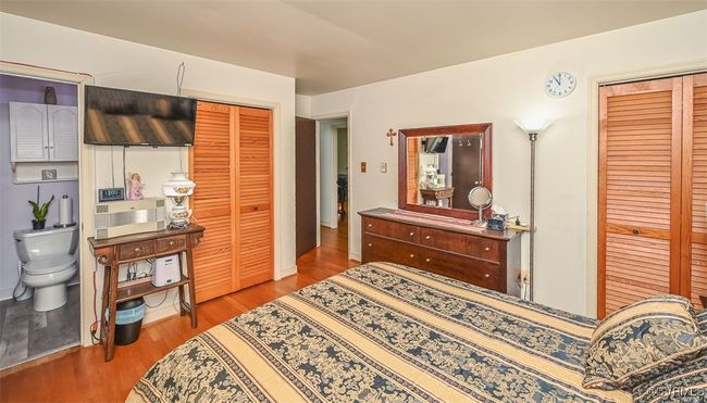 2931 Delfin Rd, House other with 3 bedrooms, 2 bathrooms and null parking in Midlothian VA | Image 20