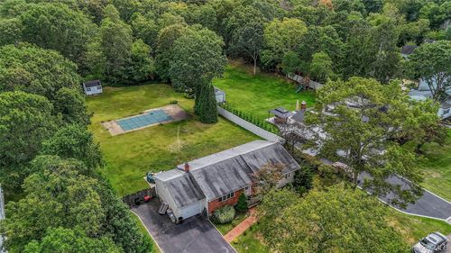 293 Blake Ave, Bohemia, NY, 11716-3419 | Card Image